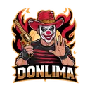 DONLIMA AREA