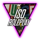ISO Roleplay (Discontinued)
