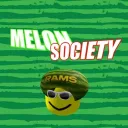 Melon Society