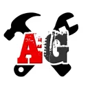 AlexGyver community