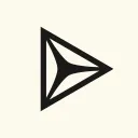 DA 交易者聯盟 - DA Trader Association