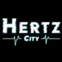 Hertz