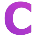Chillin - Next-Gen AI Video & Motion Editor