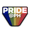 Pride@PH Discord Server Icon