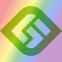 Light Garden Esports
