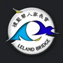 Leland Bridge