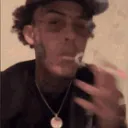Clouds' Traphouse