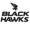 BLACK HAWKS