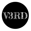 VerticalThird