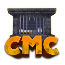 Discovery icon for ConfinedMC Discord server