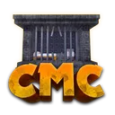 ConfinedMC