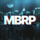 Moonlight Bay RP