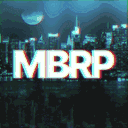 Moonlight Bay RP