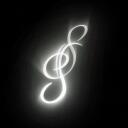 tripleS icon