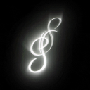 tripleS icon