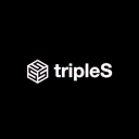 tripleS