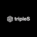 tripleS icon