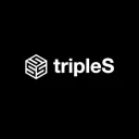 tripleS