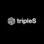 tripleS