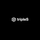 tripleS
