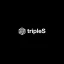 tripleS