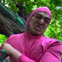 I want to die