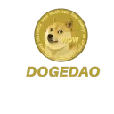 DogeDAO