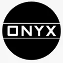 Onyx Money