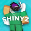 Shinyz Dentistry