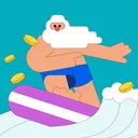 웹삼뽀 커뮤니티