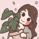 happykrel's nook