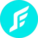 StepFarm