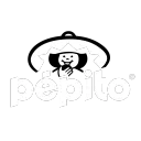Pepito City
