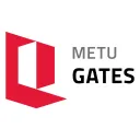 METU GATES - Public