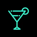 happyhourDAO
