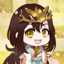 古事記project くりぷと！