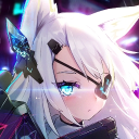 ArteryGear Official icon