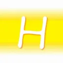 r/Hyperpop