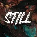 STILL_v666