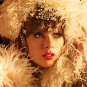 Taylor Swift Layouts