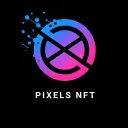 Pixel$ NFT