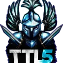 T90 Titans League