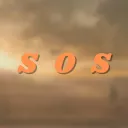 SOS Exchange 2022