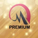 mrD Trading