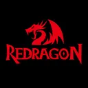 RedragonShop