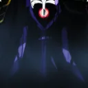 Ainz Scans ID • Great Tomb of Nazarick