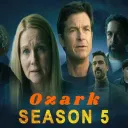 Ozark | Fan Hangout & Roleplay (S5)