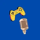 Comedy_and_Gaming_Down_Under's Official Server