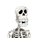 Death Apes