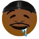 Backshot buddies's icon